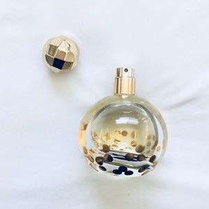 twirl perfume